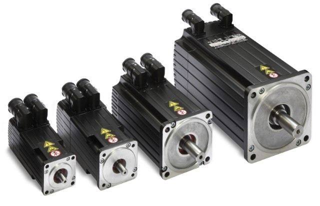 Optimus Control Industry PLT - MOOG SERVO MOTORS Malaysia Thailand ...