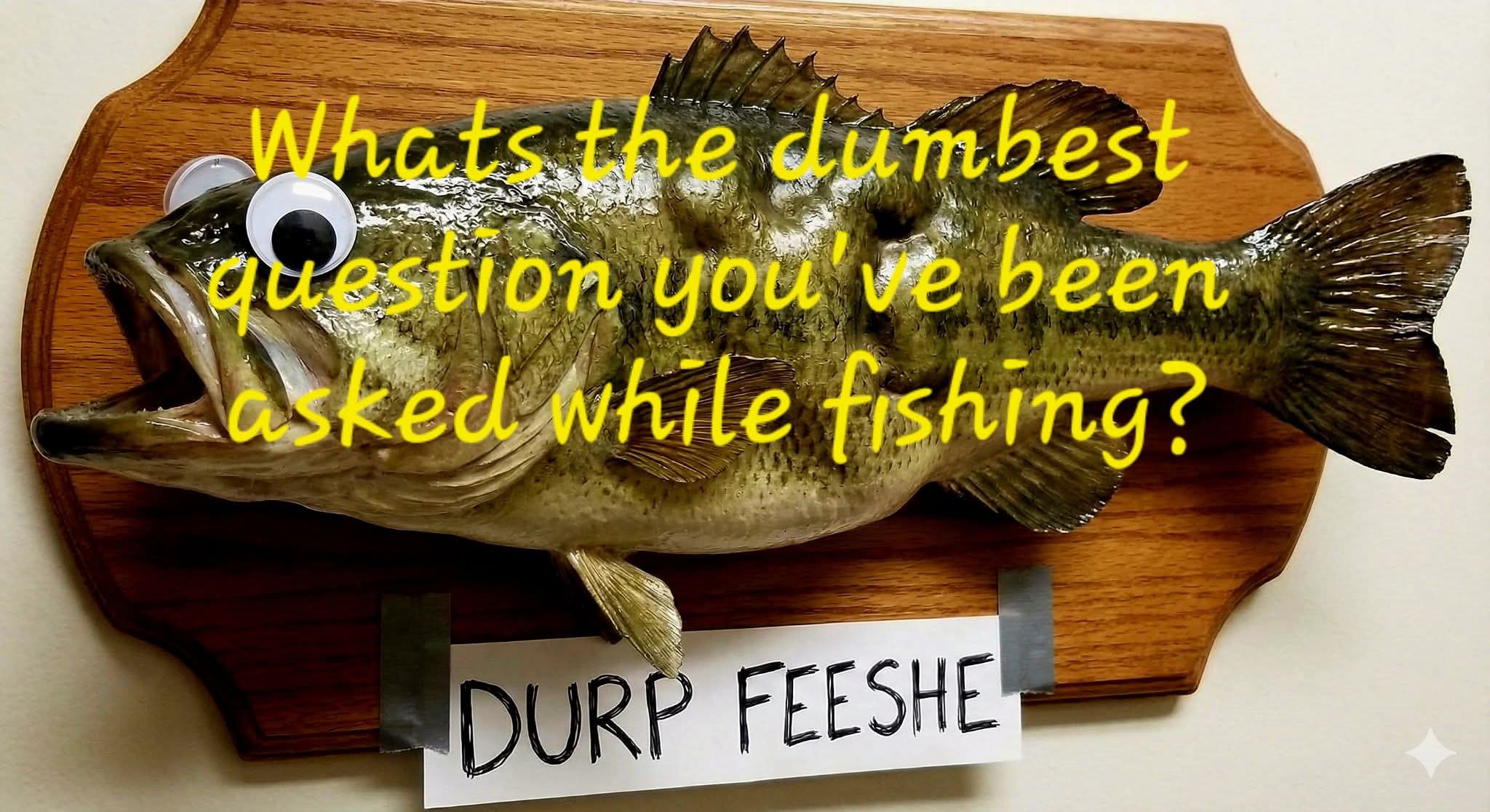 Funny Hunting Memes | Facebook