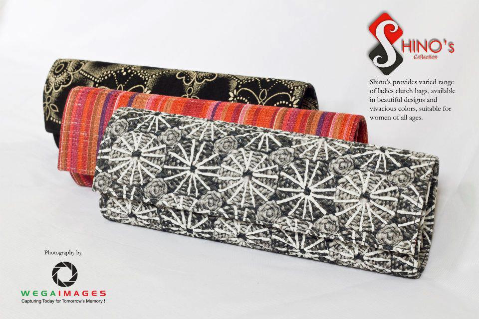 A One Collections - info.aonecollections