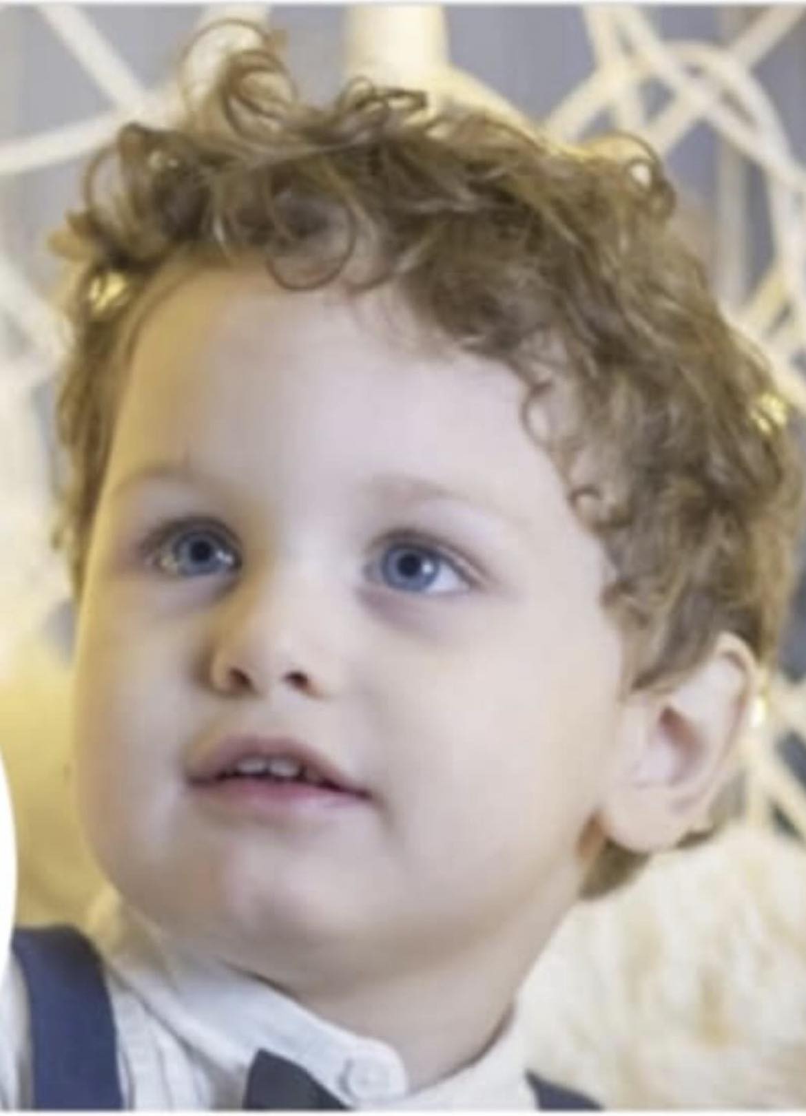 Samuel Rosenberg