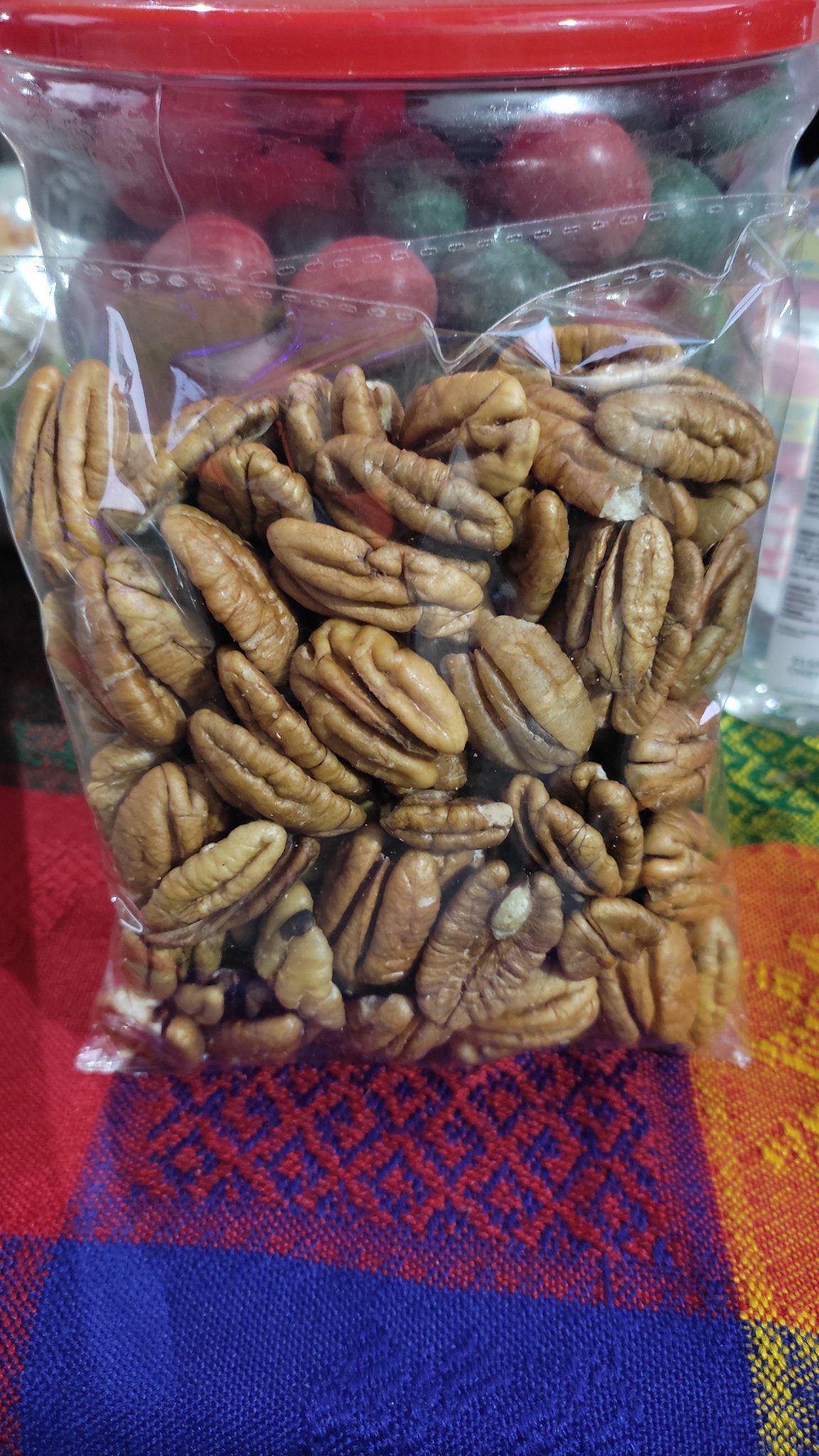 Dulces y Botanas Dos Rios Mexico. | Mexico City