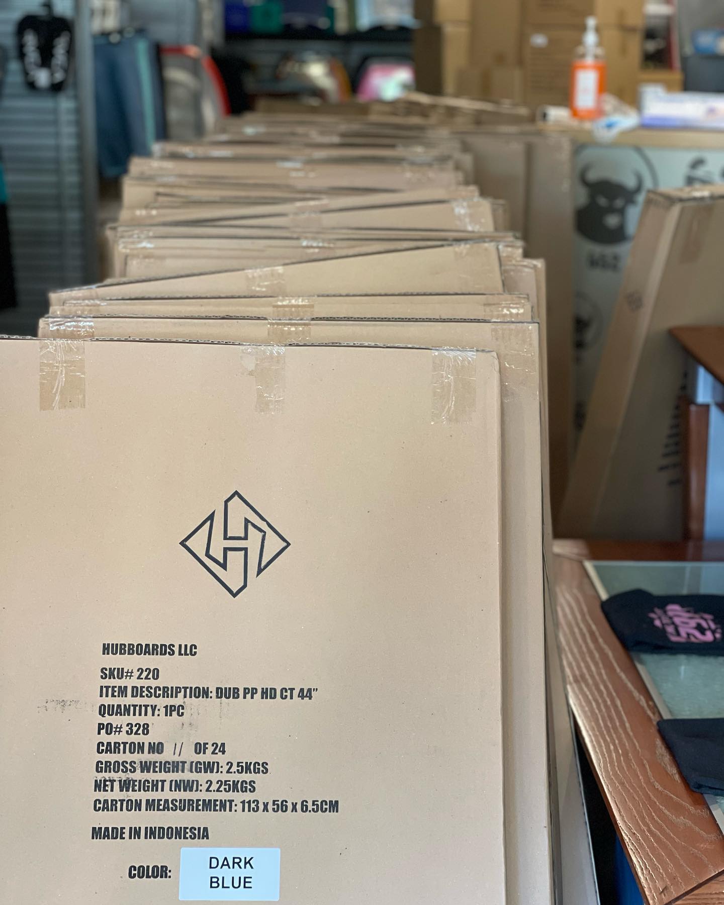662 Ride Shop Hi | Honolulu HI