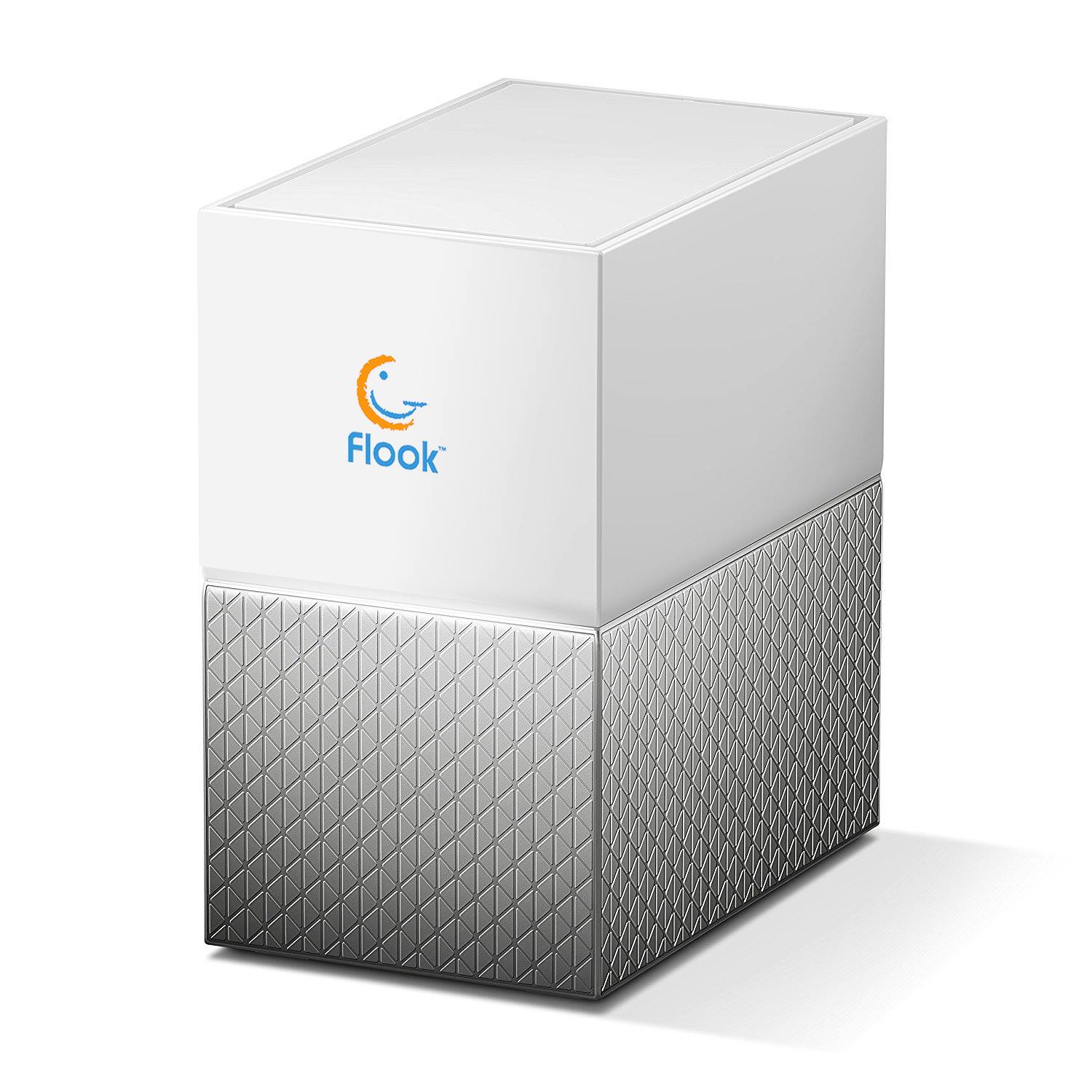 Flook eLearning | London