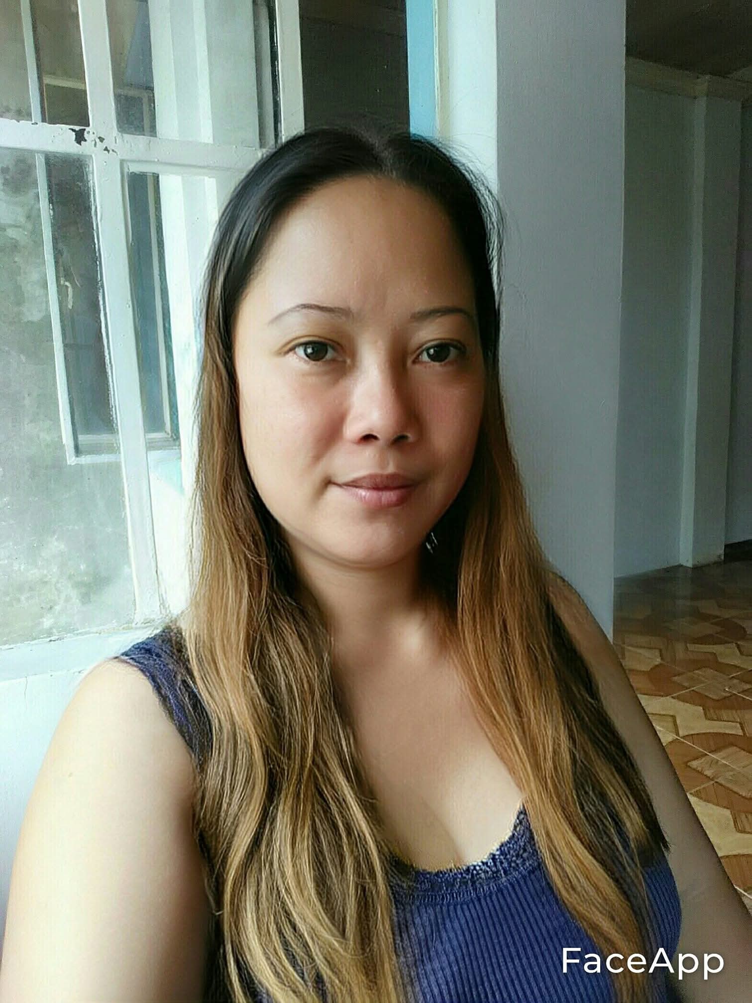 Virginia Salla Campoid