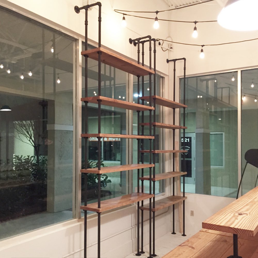 Arquitectural pipes and stands are the... - Carved Woodworks | Facebook