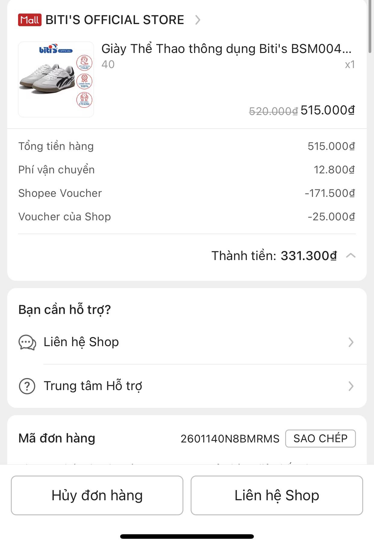 Cuồng Tai nghe True Wireless | Húp con mã 35% của sếp Huyy, thank ct ...