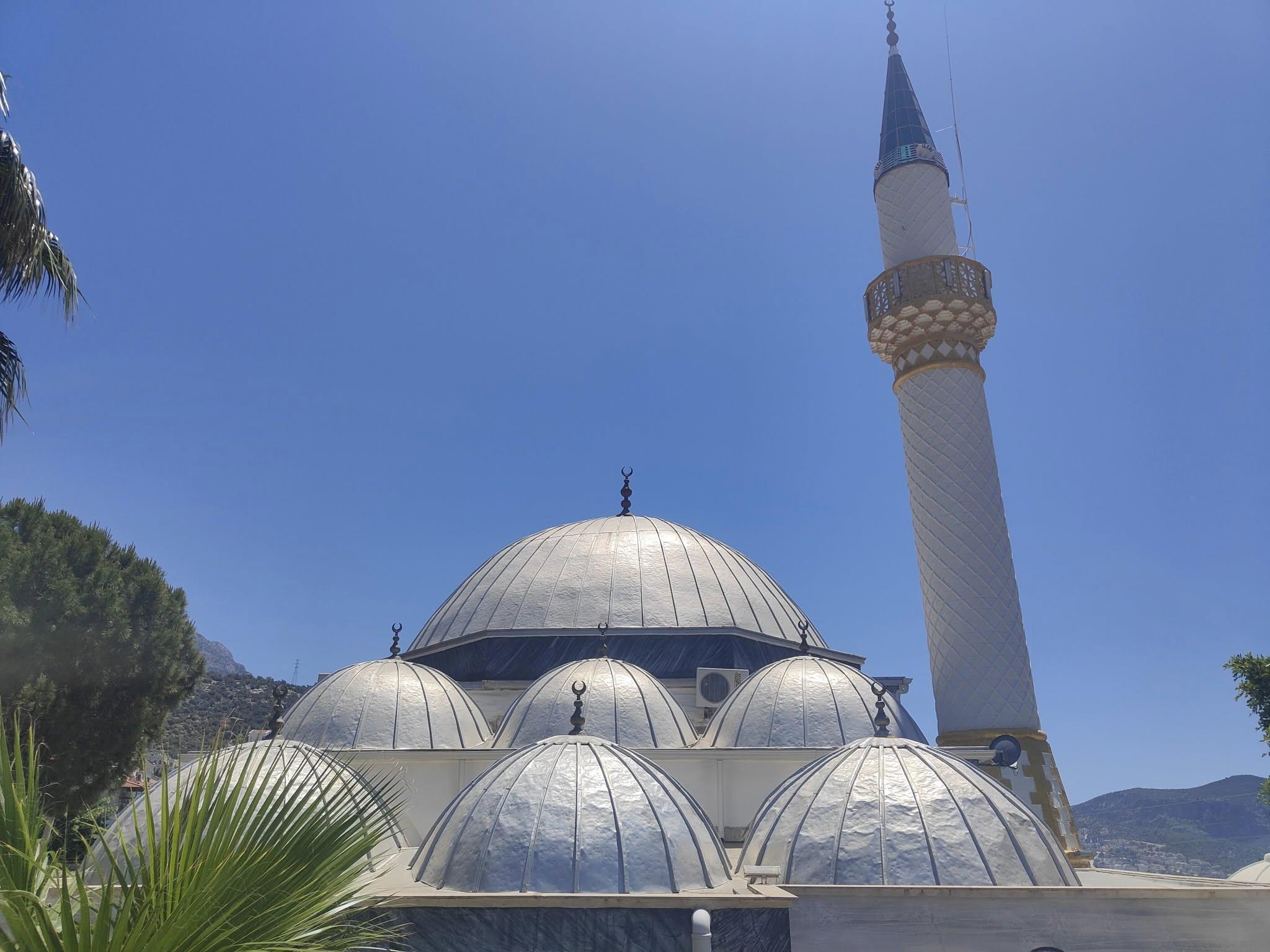 can you buy vapes in turkey Where to vape equipment Turkey? Flavour:STR8 UP Strawberry Banana PAX PLUS Concentrate+Dry Herb Kit Type_Pod Systems