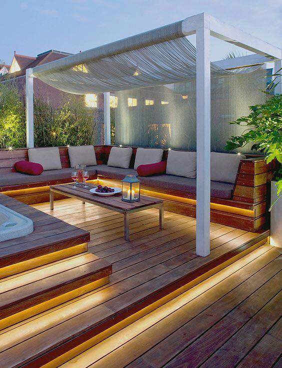 My Interior design ideas