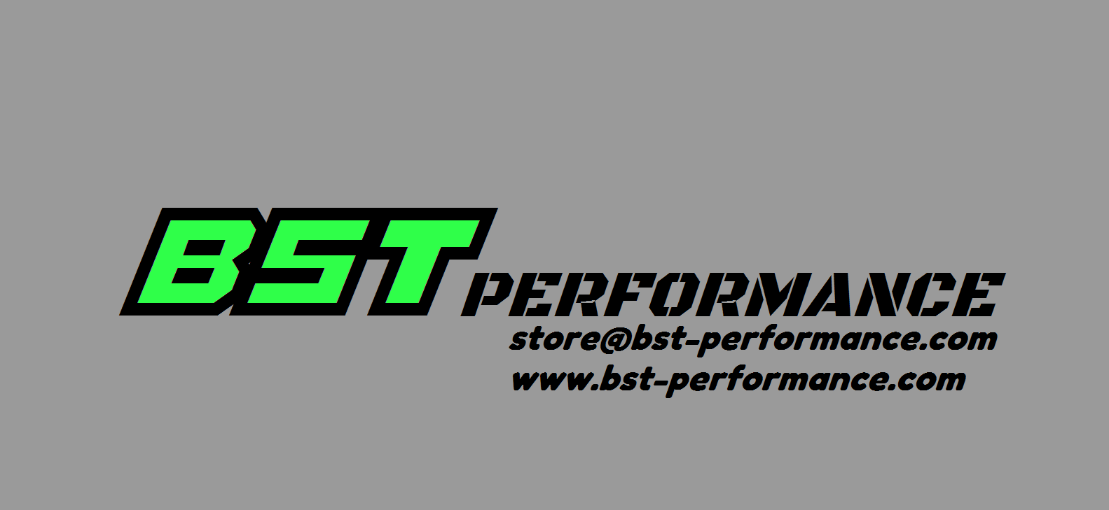 BST-Performance | Schaumburg IL