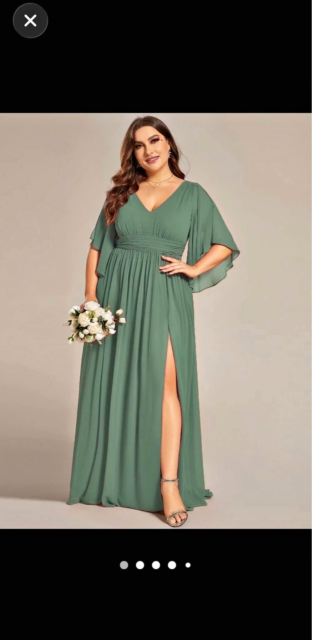 Plus Size Dresses for sale in Mesa, Arizona