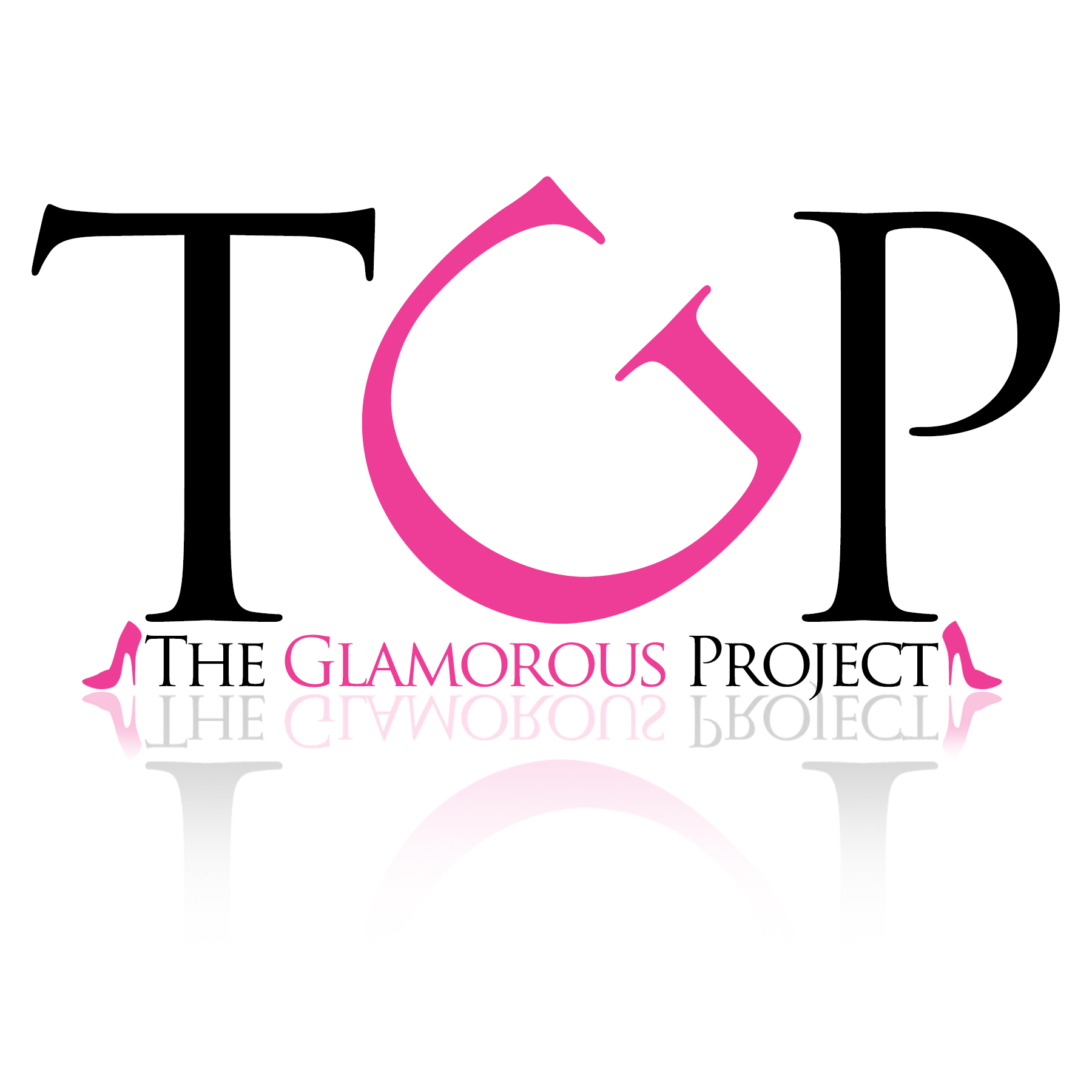 The Glamorous Project