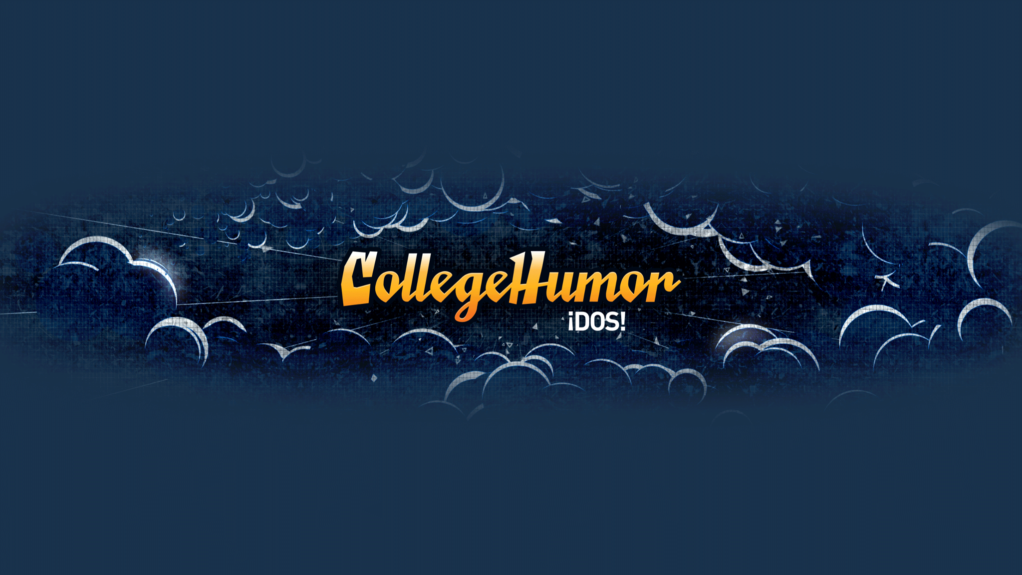 Collegehumor Dos