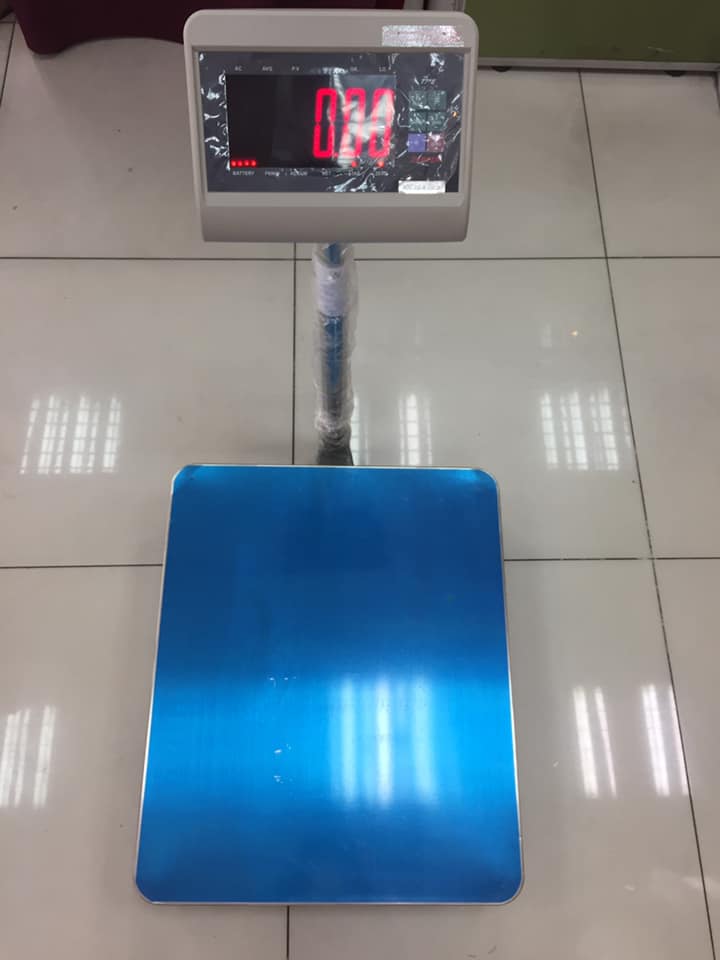 แบรนด์ ZEPPER รุ่น... - Zepper Scales Co., Ltd.