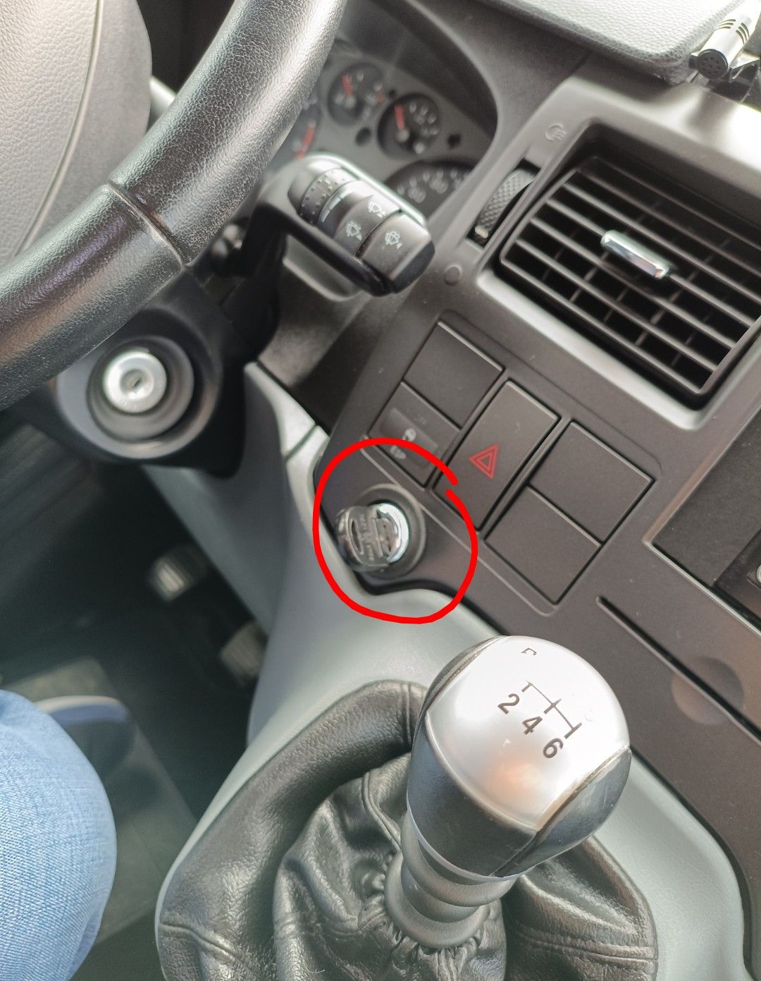 bnder fr handyhllen Bunte Handyketten