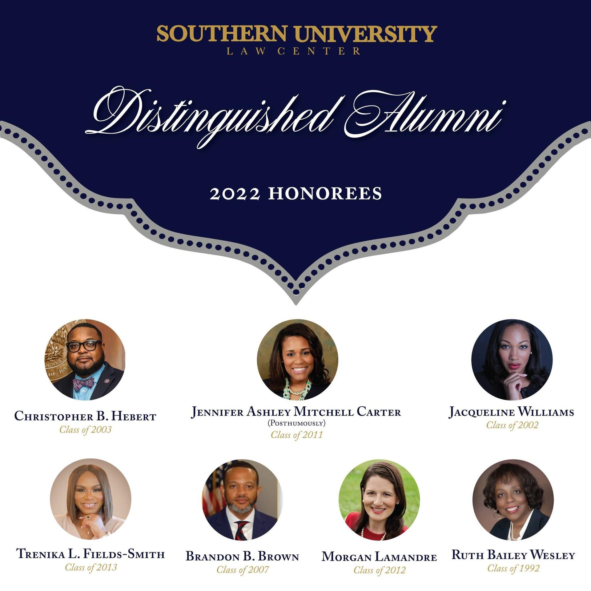 The Southern... - Law Office of Rod Vereen and Associates