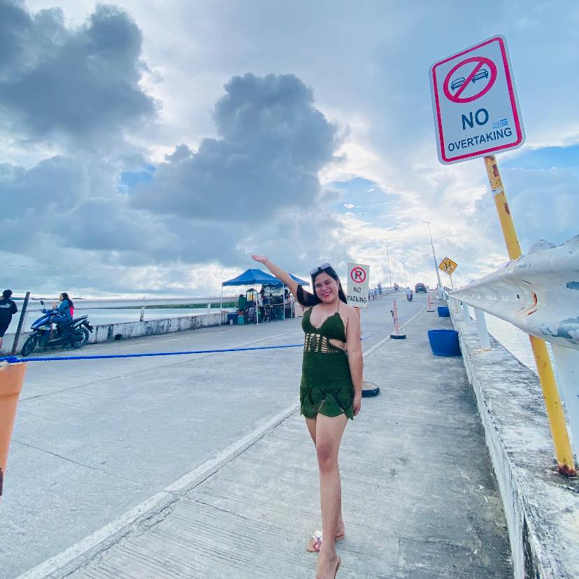 Gi ganahan sab og tiktok bisan way angay 😅😂 @highlight | Sarah Jean ...