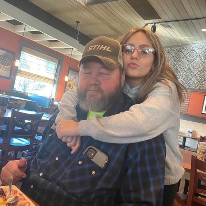 Randy Miller