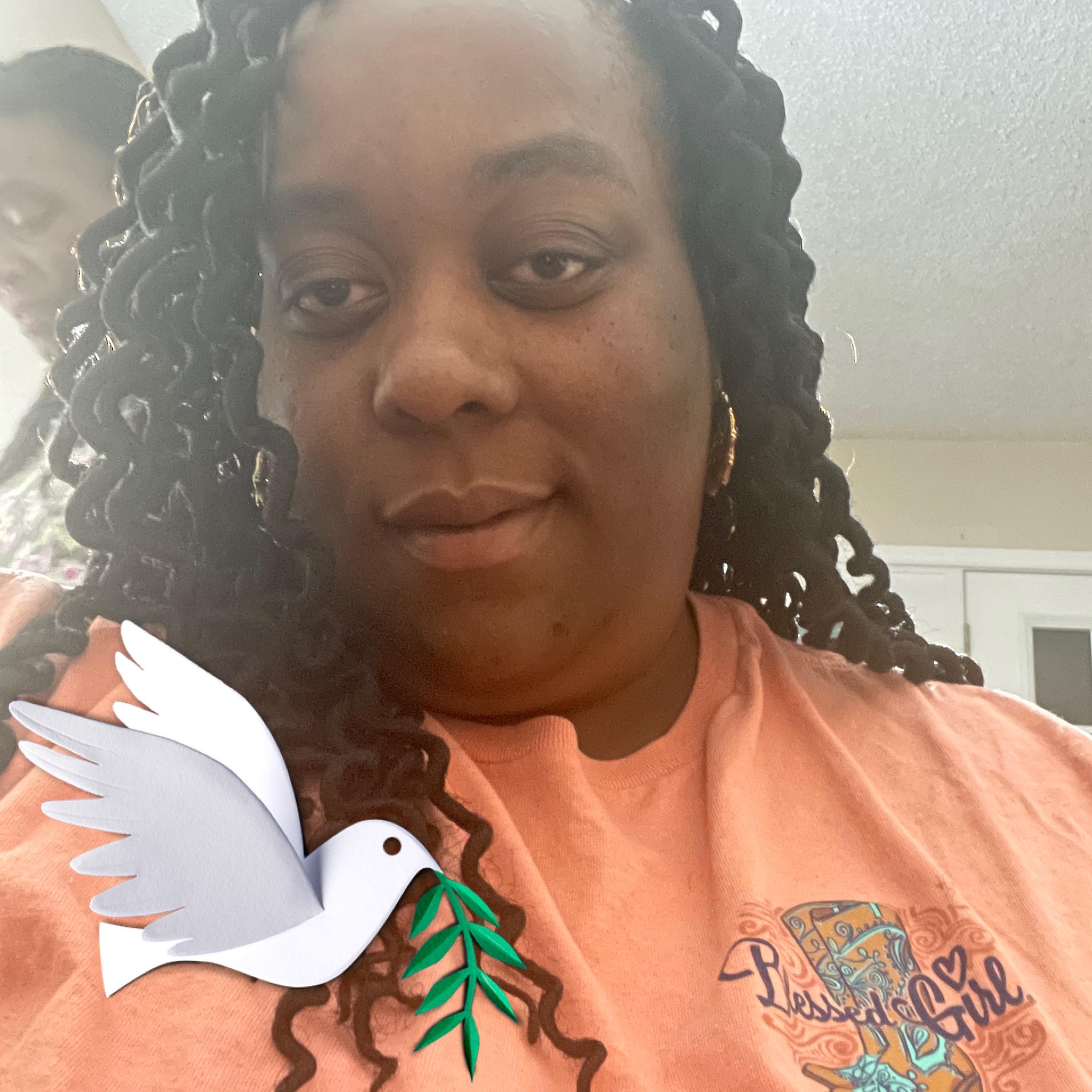 Lashanda Foust