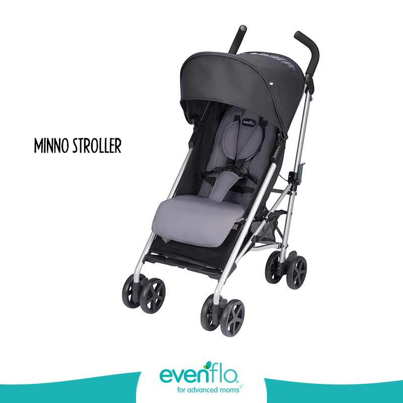 maxi cosi pearl black raven Maxi-Cosi Pria All-in-One Convertible Car Seat Blackened Texas rig bait Mico Infant Car Seat Model:SXJ6/4 G2 (with Glide Plate) threading the harness