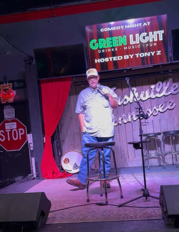 Tio Brad gives two mijos a ride to school. #uber #comedy #openmic # ...