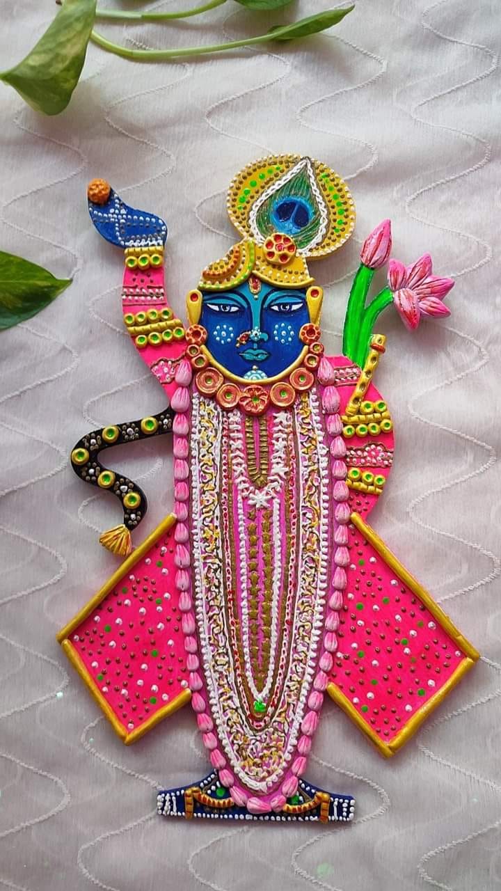 Api Ghosh