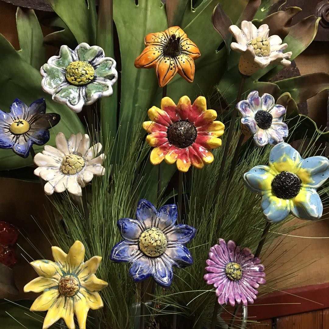 Pickenpaugh Pottery & Gallery - Home | Facebook