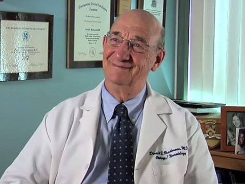 Amandos: schwannomatosis asociada a NF2 - En los Estados Unidos, el Dr ...