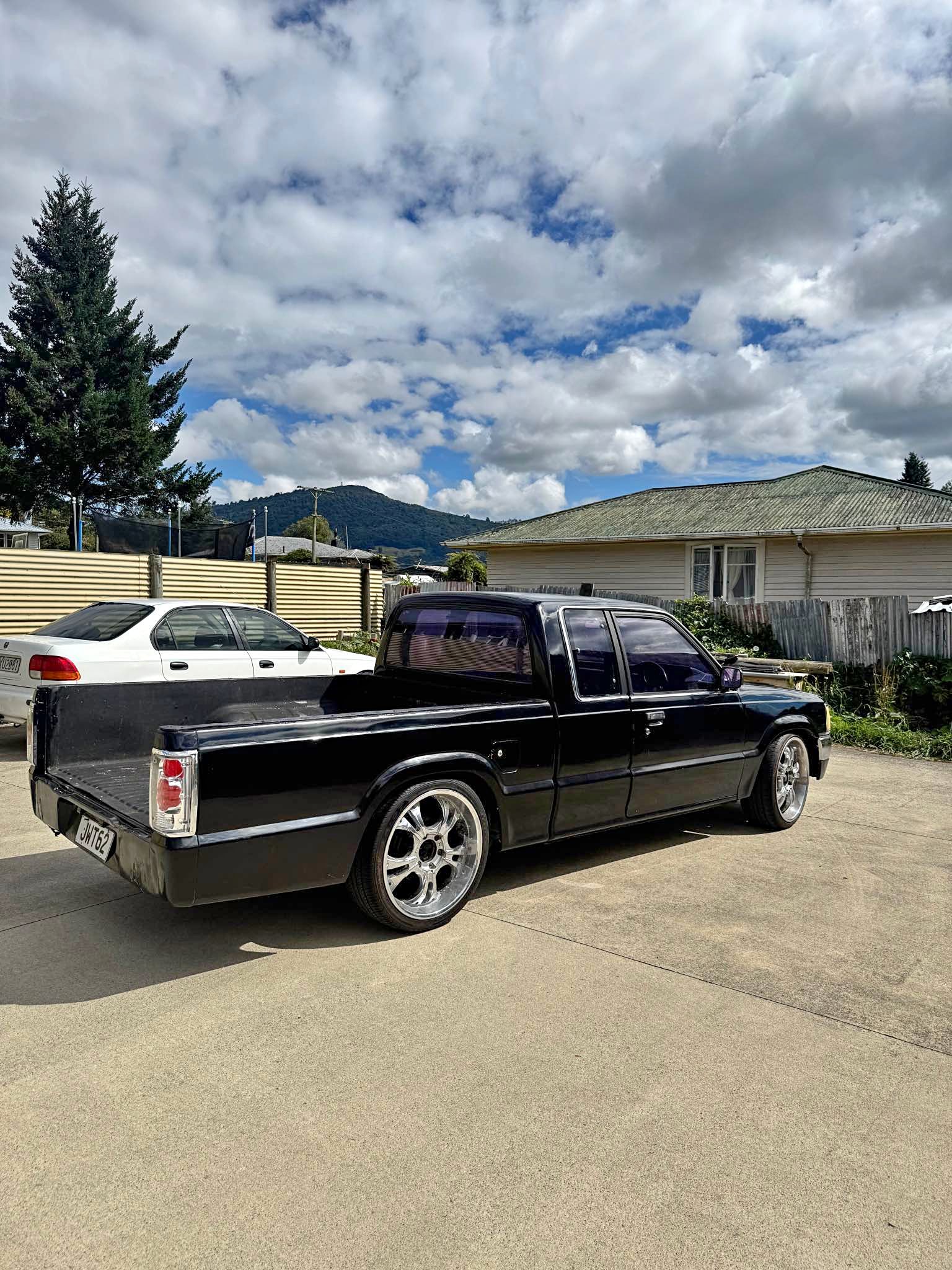 Cars for sale in Rotorua, New Zealand | Facebook Marketplace