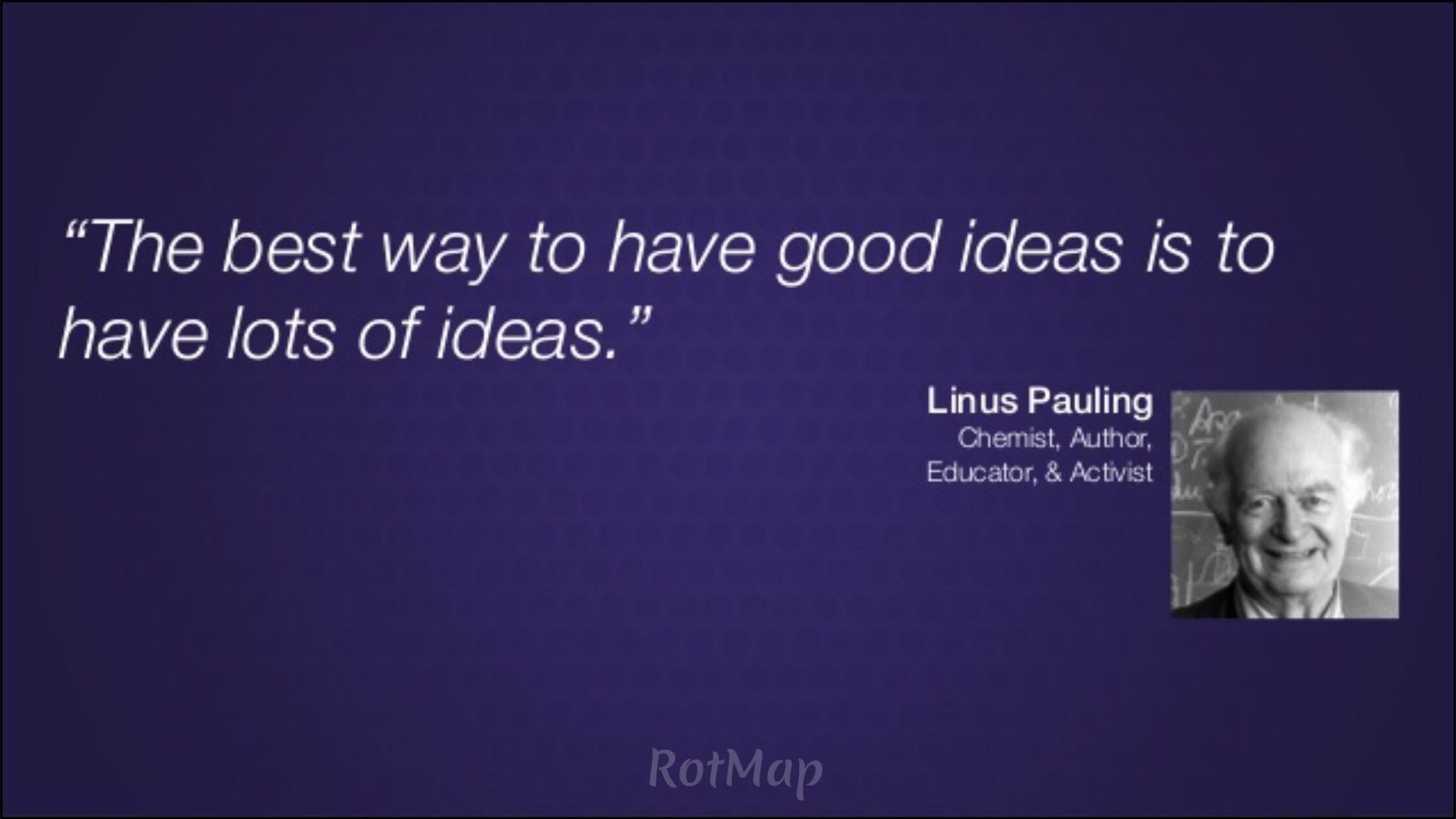 RotMap