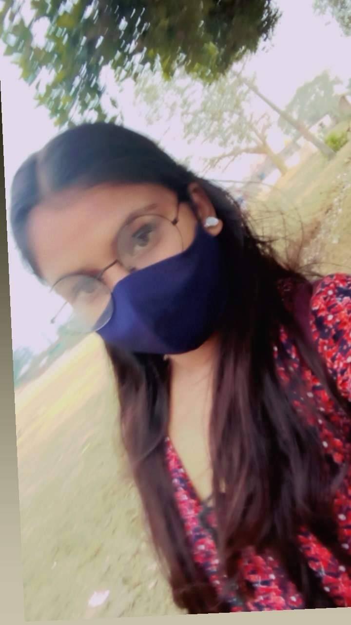 Randi | Facebook