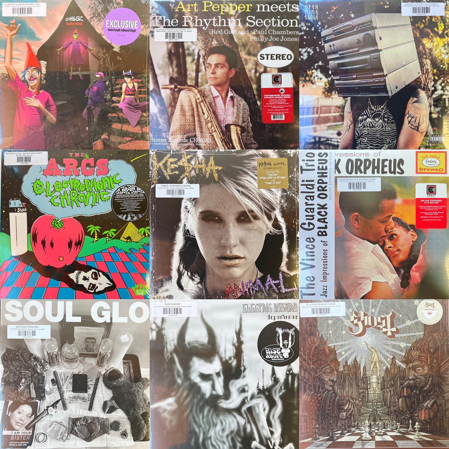 レコード 希少Sydney Wilson Time As Gone 1975 ジャマイカ盤