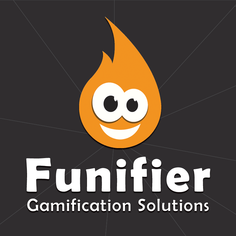 Funifier