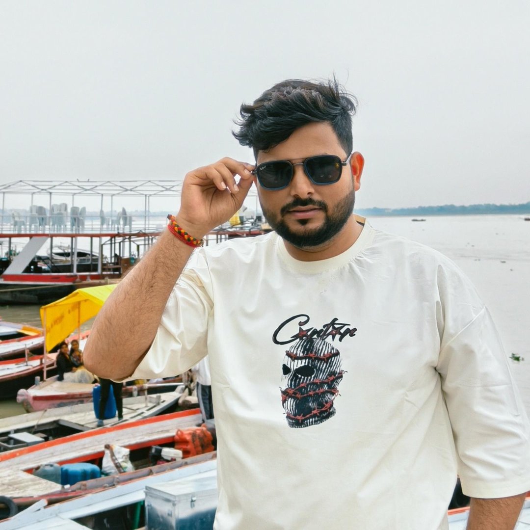 #explorepage #banaras #varanasi | Stylesh S. K.