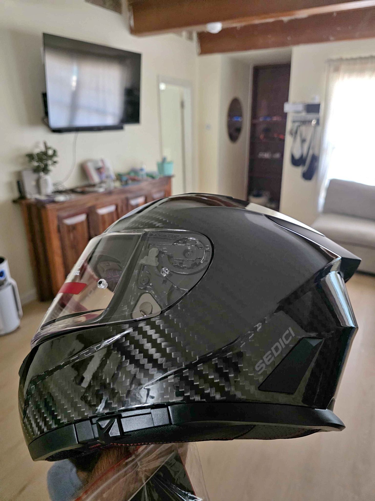 hjc boba fett helmet amazon RPHA 11 Pad central M12 bike patent professionally crafted helmet Personalized:No Thanks AGV K3 SV Groovy