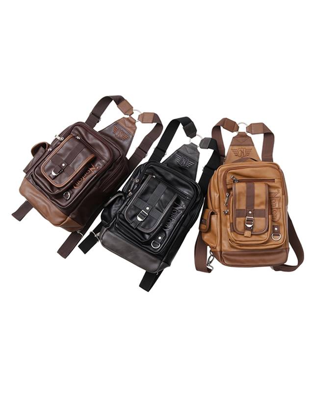 Norton_JP / Biker Casual - Norton_JP / Biker Casual Wear