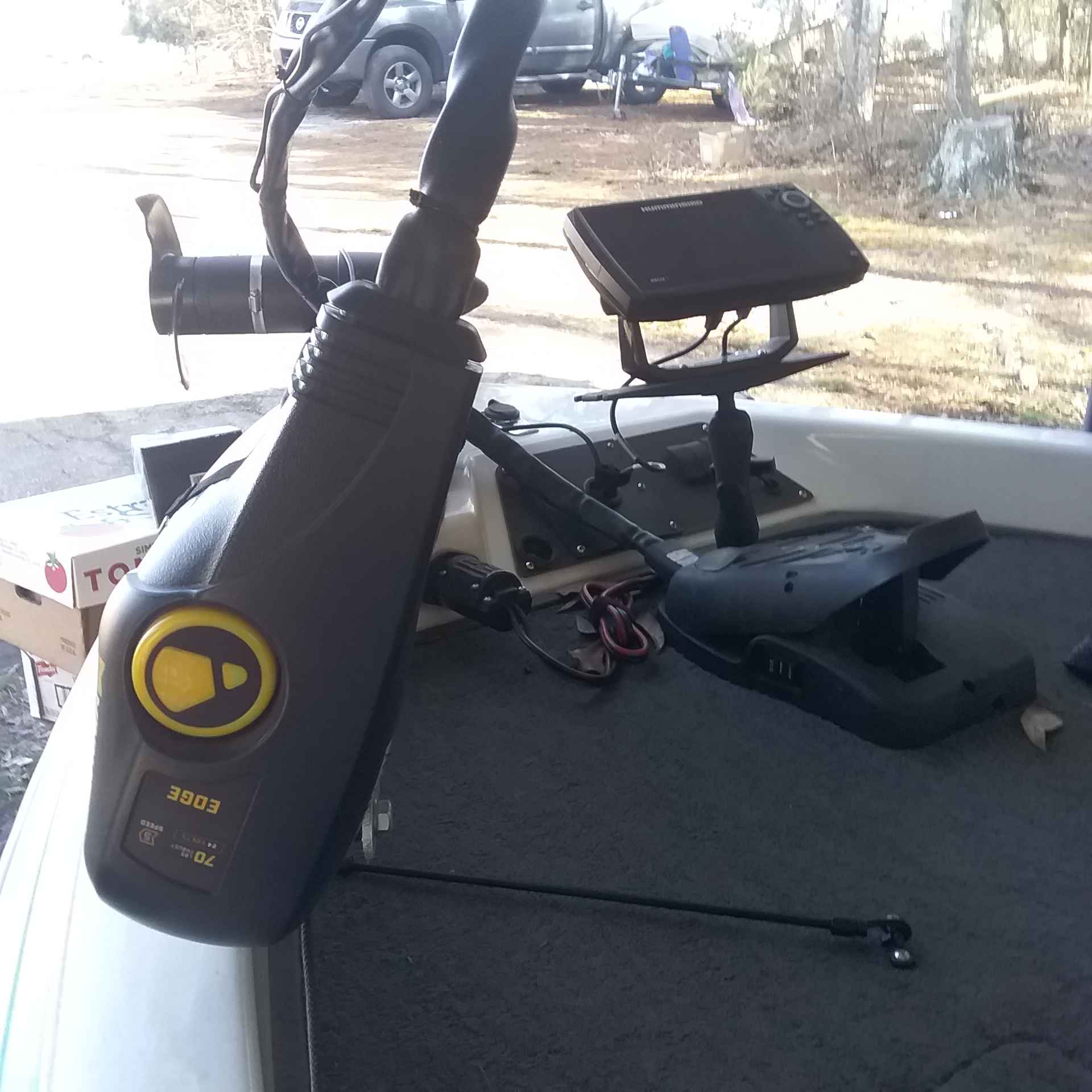 1999 Ranger R73 Sport No Trades - Boats - Hartwell, Georgia | Facebook ...