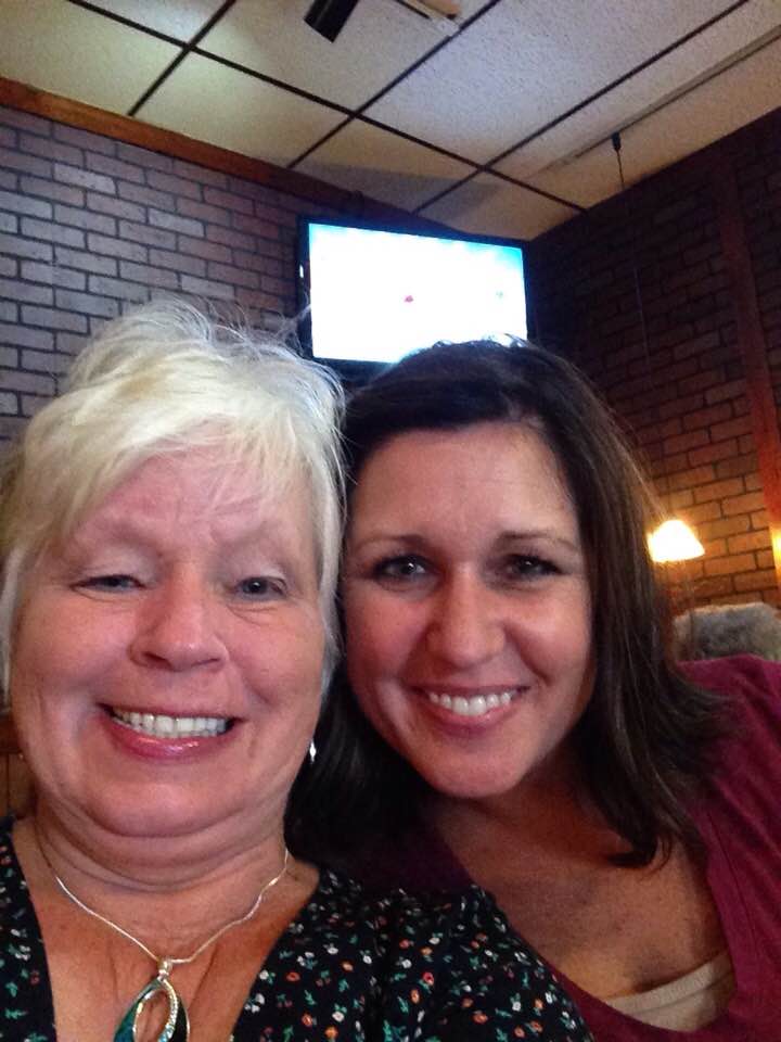 Debra Podany Harding