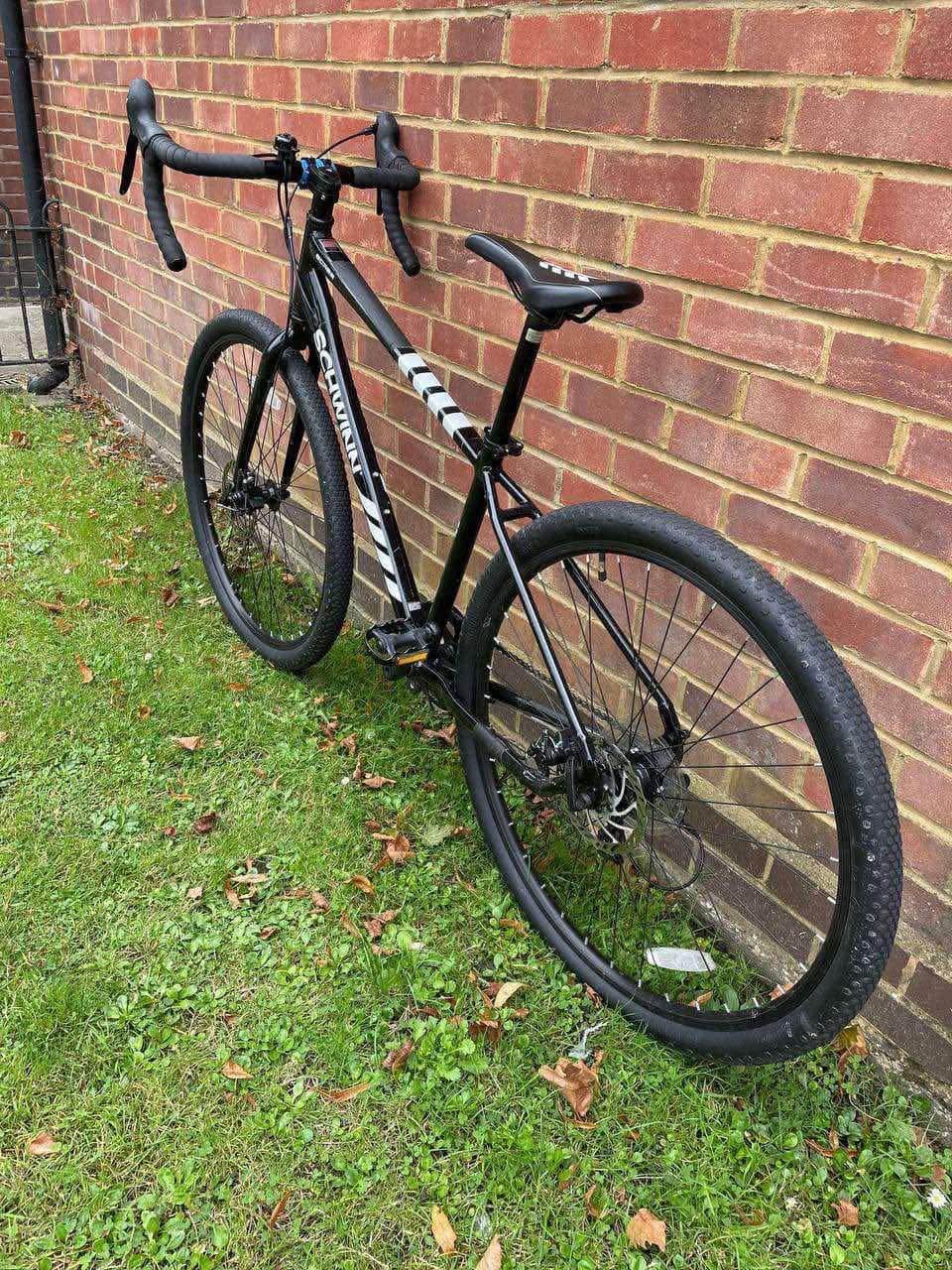 haibike hydraulische sattelstütze Himiway Farbe:Schwarz glänzend SALDI_AI_25 Nordeifelcross - Drei trailreiche