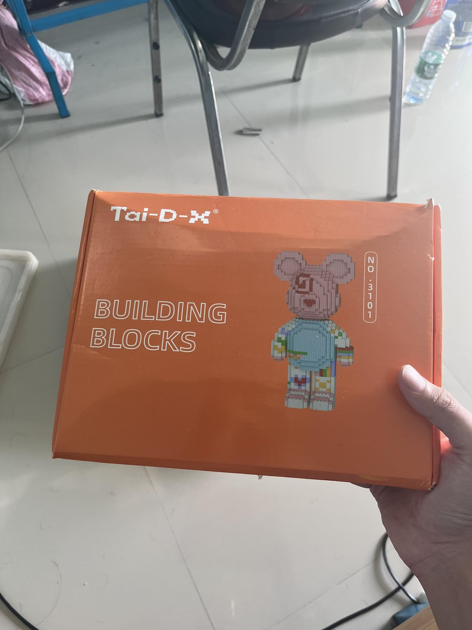 ไห้ฟรีค้าบ ของแฟนนเก่าที่เรียนสาสุข ทักแชทได้เลยครับ | Facebook