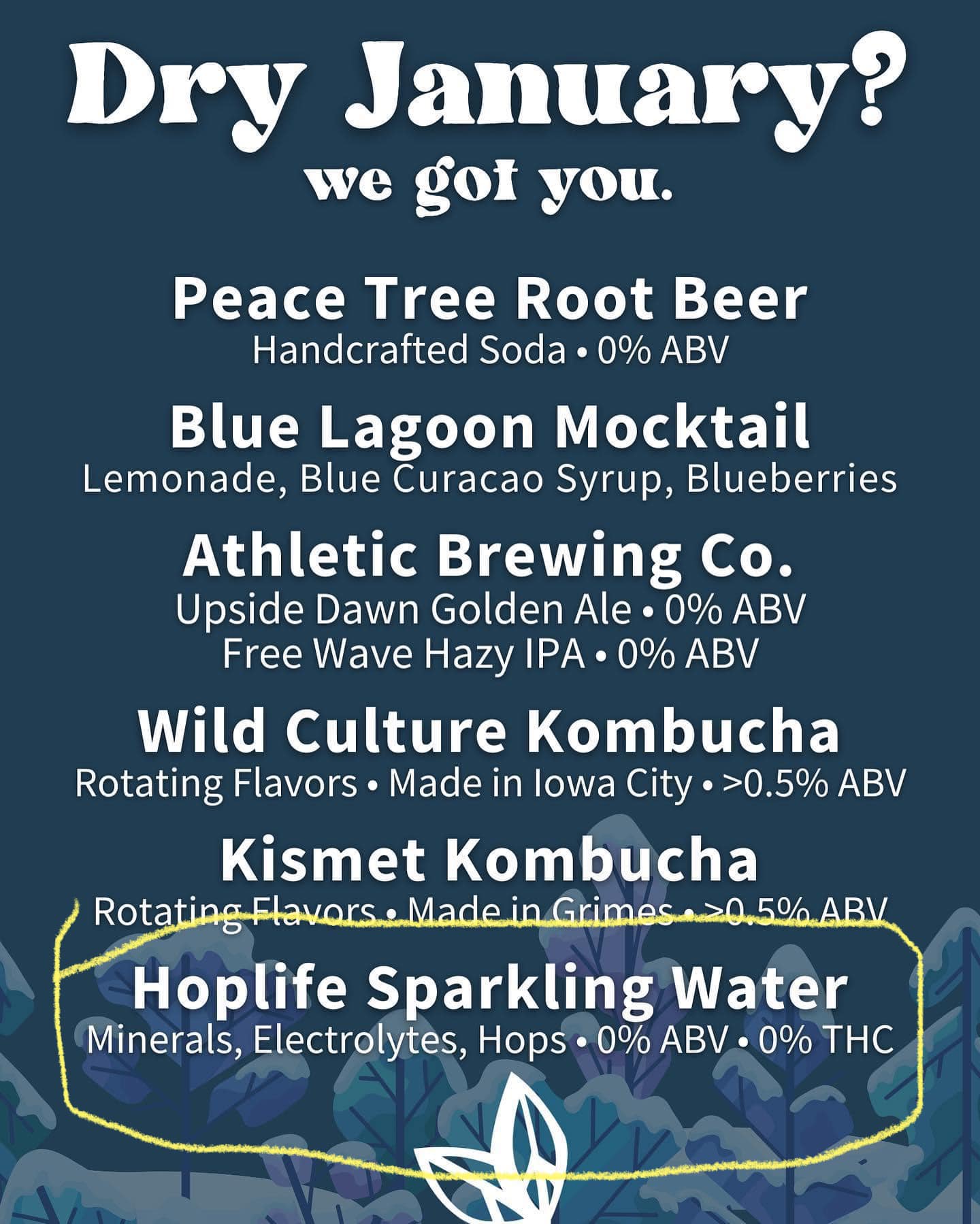 Nomadic - Hey foxy buddies! Get happy and hydrated at Fox Brewing in ...