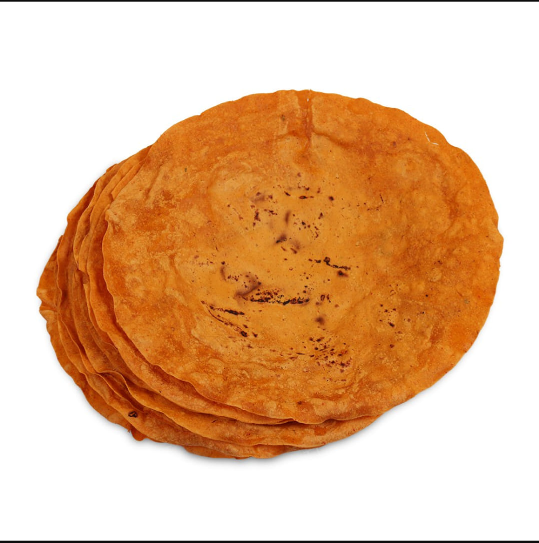 Shivaraj Kadak Rotti Product | Gadag