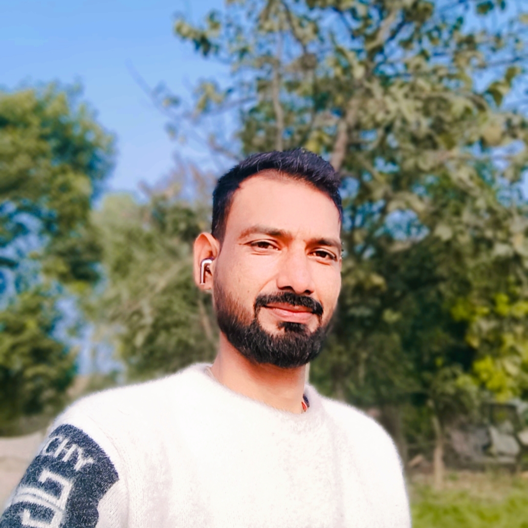 #Tilak Raj Behar Rajkumar Thukral Pushkar Singh Dhami Narendra Modi # ...