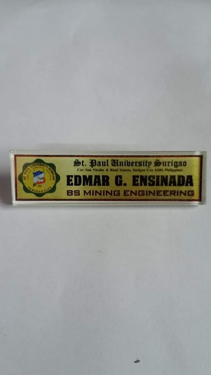 Edmar Ensinada