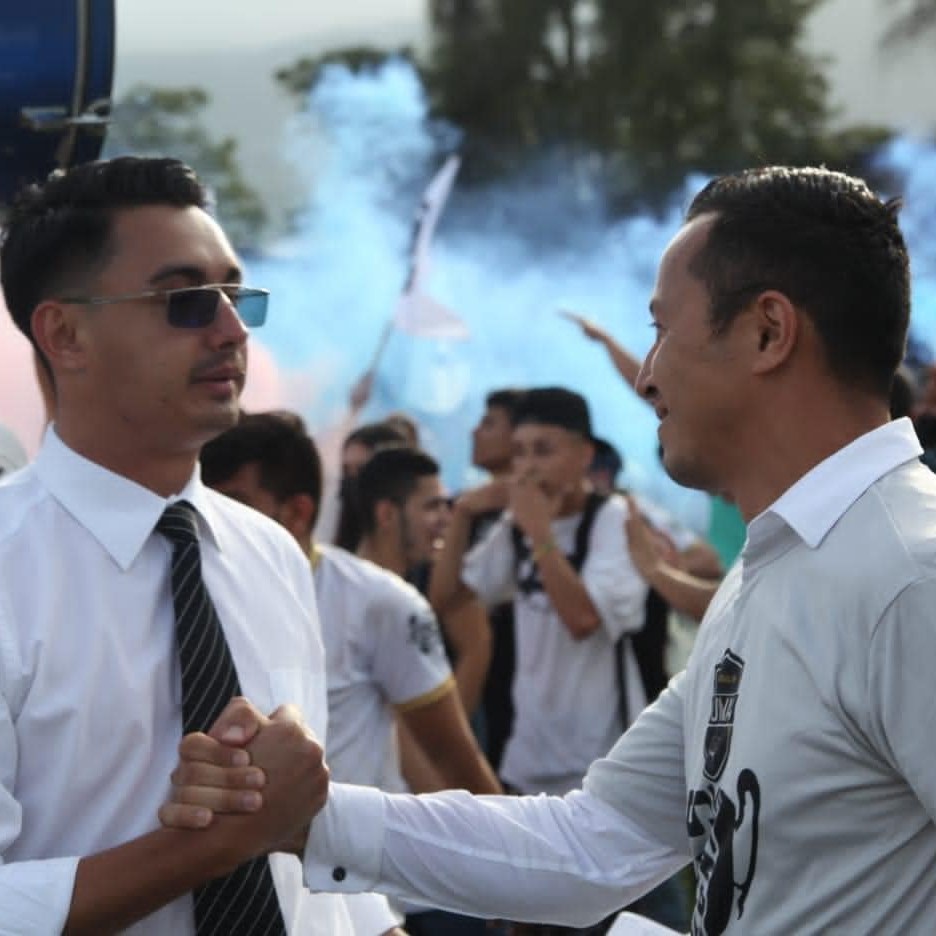 El Honduras-Costa Rica define cuál de las dos clasificará de manera ...