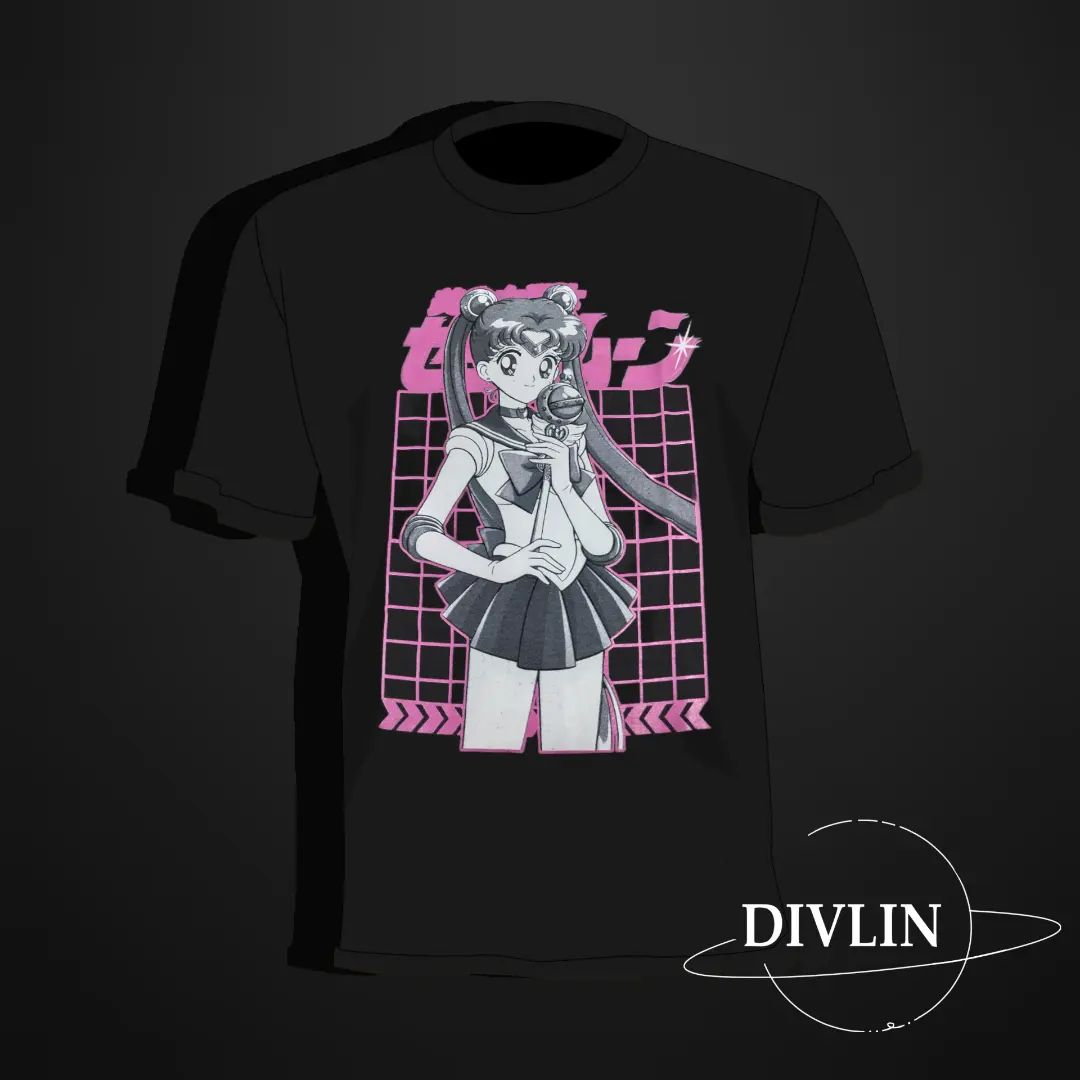 _divlin_