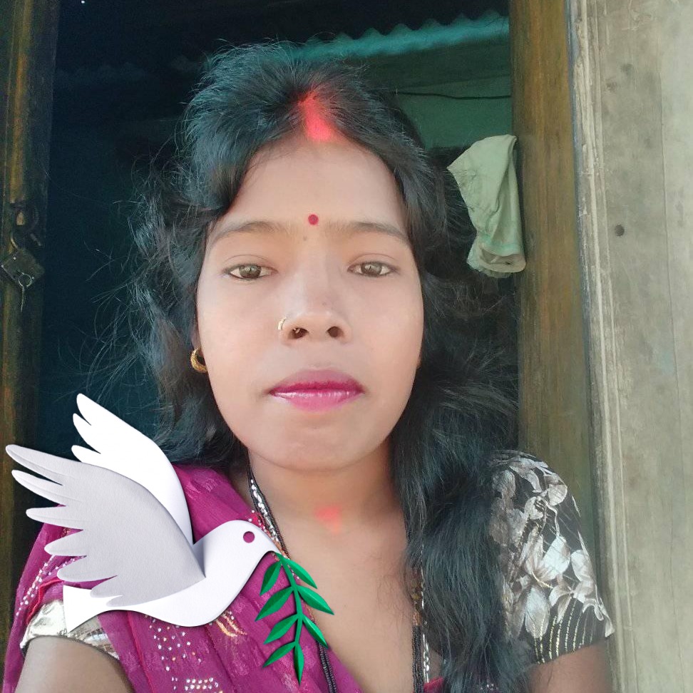 Social media post #fbpost #fb #reelsvideoシ | Champa Rai