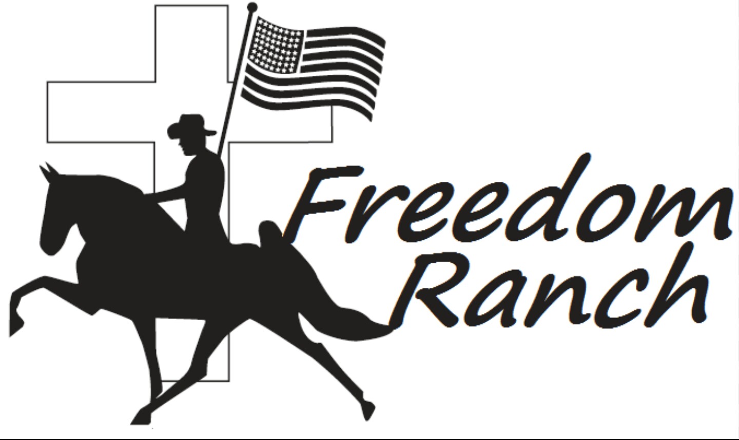 Freedom Ranch