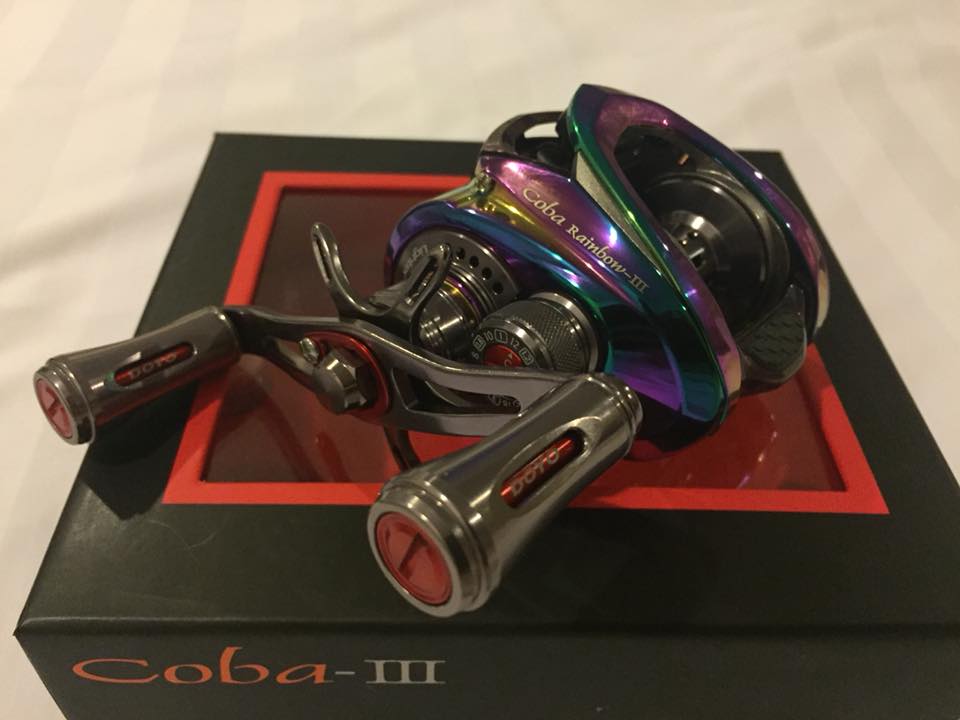 doyo fishing reels Diwa Spinning 8000 10000 14000 Series Spool Freshwater Saltwater Big-Game Surf Fishing 12+1 Stainless BB 70 LBS Max Drag Carbon Fiber Ultra Smooth Powerful Oversize Gear (8000) : Sports & Outdoors Management Field Brand Name DOYO Coba Rainbow III Reel