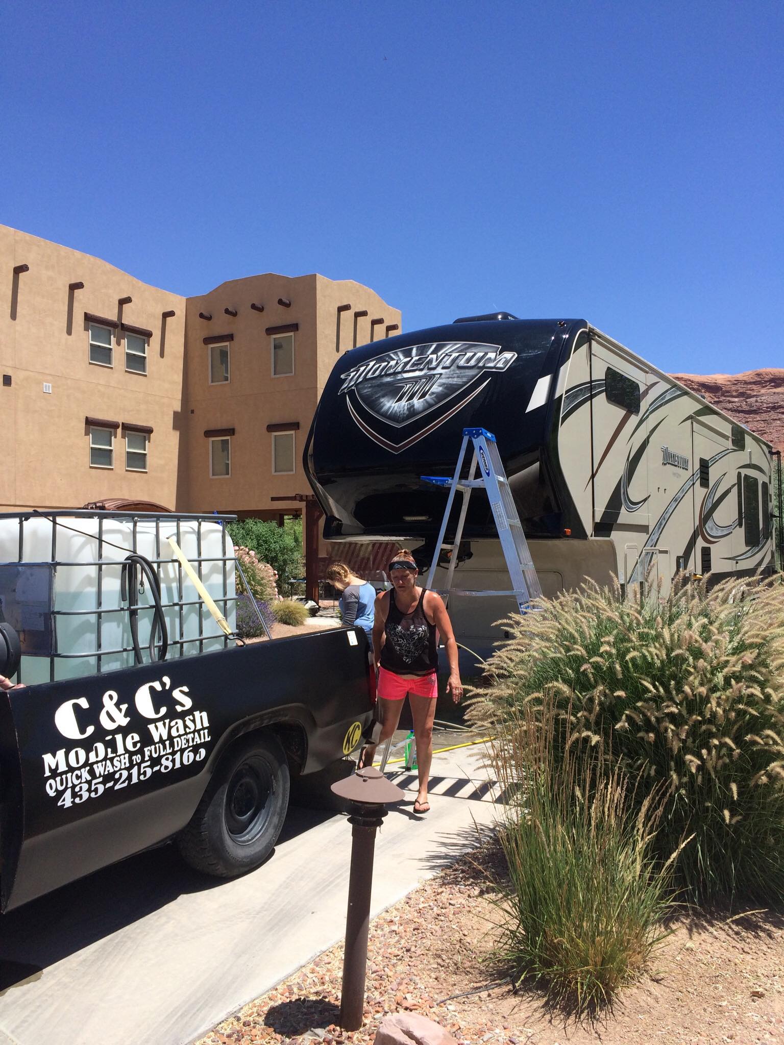 Sitemapcdatahttpthereferenznetcar Wash In Moab Utah