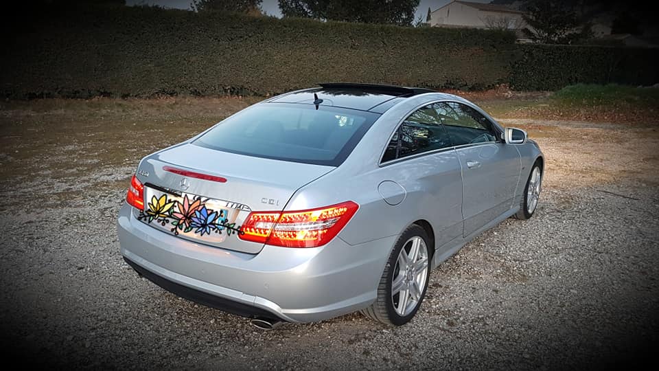 J.R Auto | Cavaillon